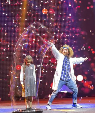 4-5 Wonder-Lab---2400x1920--IMG_9721