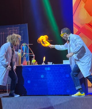 4-5 Wonder-Lab---2400x1920--IMG_9782