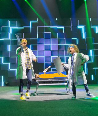 4-5 Wonder-Lab---2400x1920---IMG_9817