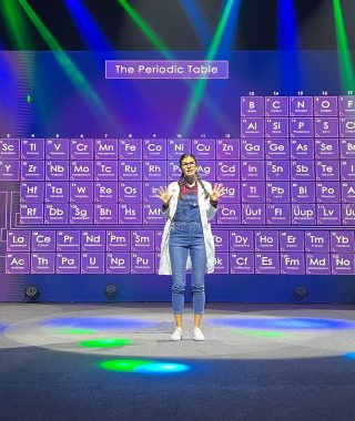 4-5 Wonder-Lab---2400x1920--IMG_9851