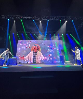 4-5 Wonder-Lab---2400x1920---IMG_9864