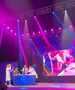 4-5 Wonder-Lab---2400x1920--IMG_9884