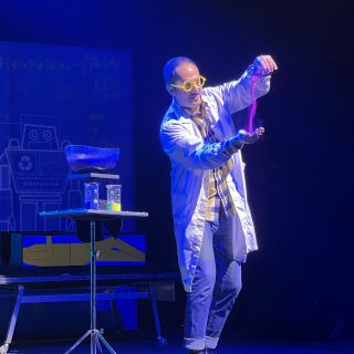 4-5 Wonder-Lab---2400x1920---IMG_9904