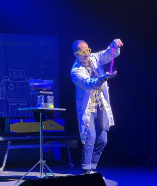 4-5 Wonder-Lab---2400x1920---IMG_9904