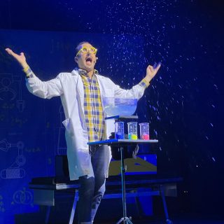 4-5 Wonder-Lab---2400x1920--IMG_9928