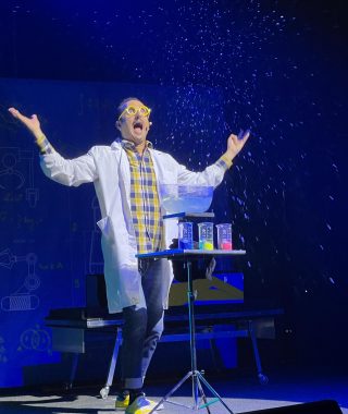 4-5 Wonder-Lab---2400x1920--IMG_9928