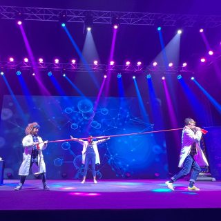 4-5 Wonder-Lab---2400x1920---IMG_9936