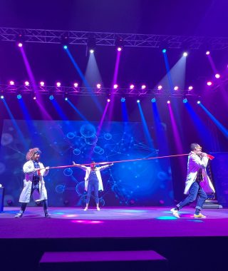 4-5 Wonder-Lab---2400x1920---IMG_9936