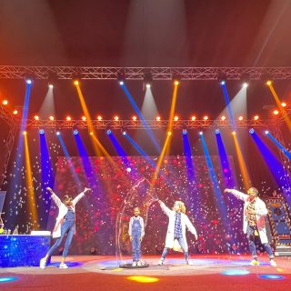 4-5 Wonder-Lab---2400x1920---IMG_9984