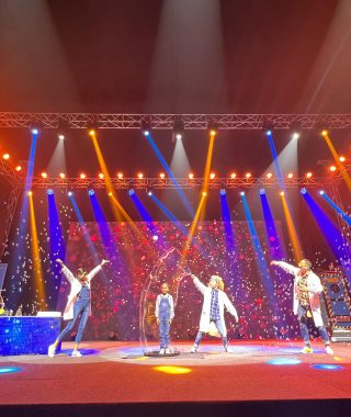 4-5 Wonder-Lab---2400x1920---IMG_9984