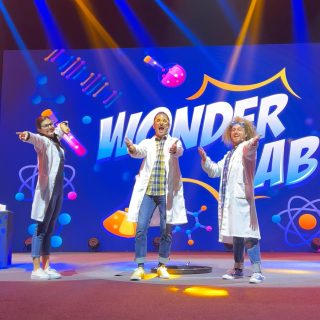 4-5 Wonder-Lab---2400x1920----IMG_9988