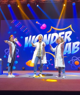 4-5 Wonder-Lab---2400x1920----IMG_9988